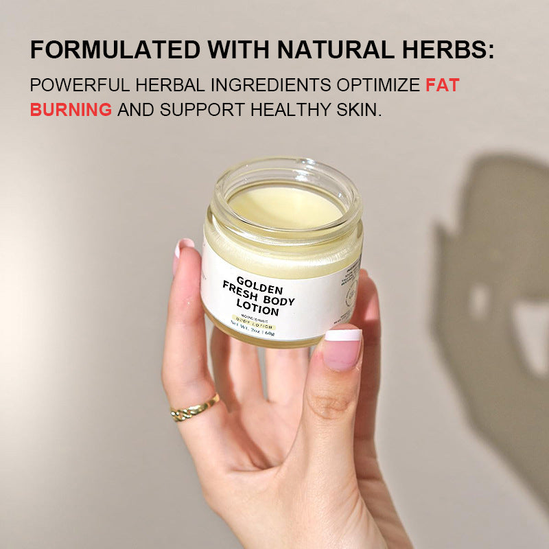 Beef Tallow + Raw Honey Moisturizer