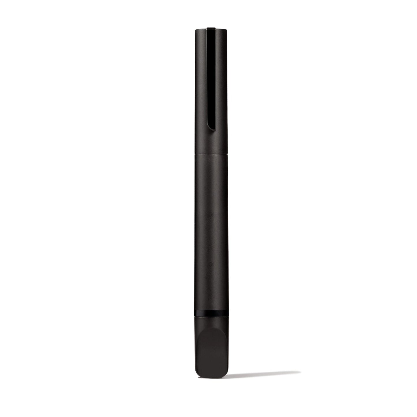 Concealer Tool For Every Man