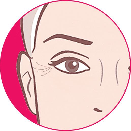 LifeCella All-in-One Treatment for Tighter Looking Skin
