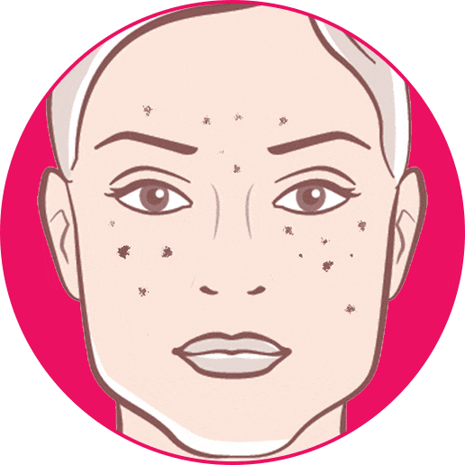 LifeCella All-in-One Treatment for Tighter Looking Skin