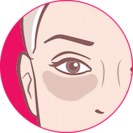LifeCella All-in-One Treatment for Tighter Looking Skin