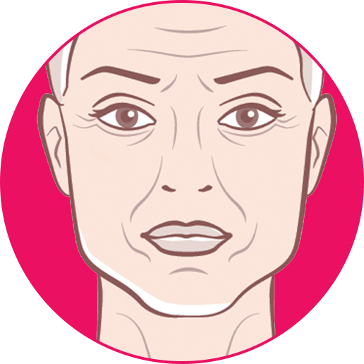 LifeCella All-in-One Treatment for Tighter Looking Skin