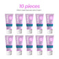 Laura Witch Hazel Varicose Veins Cream2