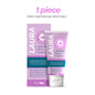 Laura Witch Hazel Varicose Veins Cream2