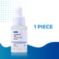 Lactobionic Acid Pore Refining Serum