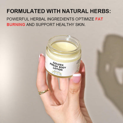 Beef Tallow + Raw Honey Moisturizer
