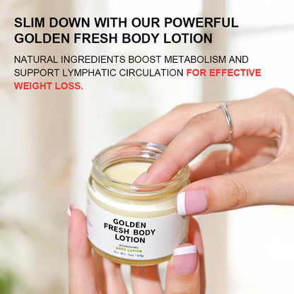 Beef Tallow + Raw Honey Moisturizer