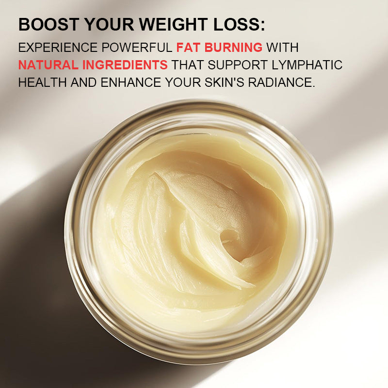 Beef Tallow + Raw Honey Moisturizer