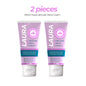 Laura Witch Hazel Varicose Veins Cream2