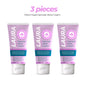Laura Witch Hazel Varicose Veins Cream2