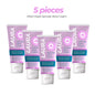 Laura Witch Hazel Varicose Veins Cream2