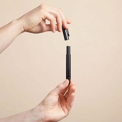 Concealer Tool For Every Man