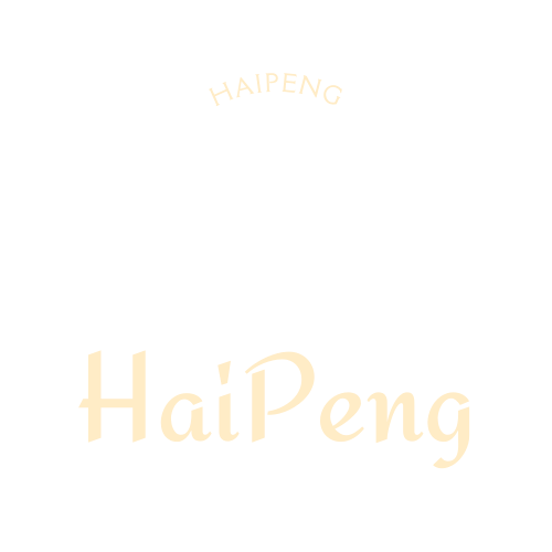 Haipeng