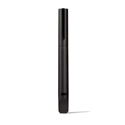 Concealer Tool For Every Man