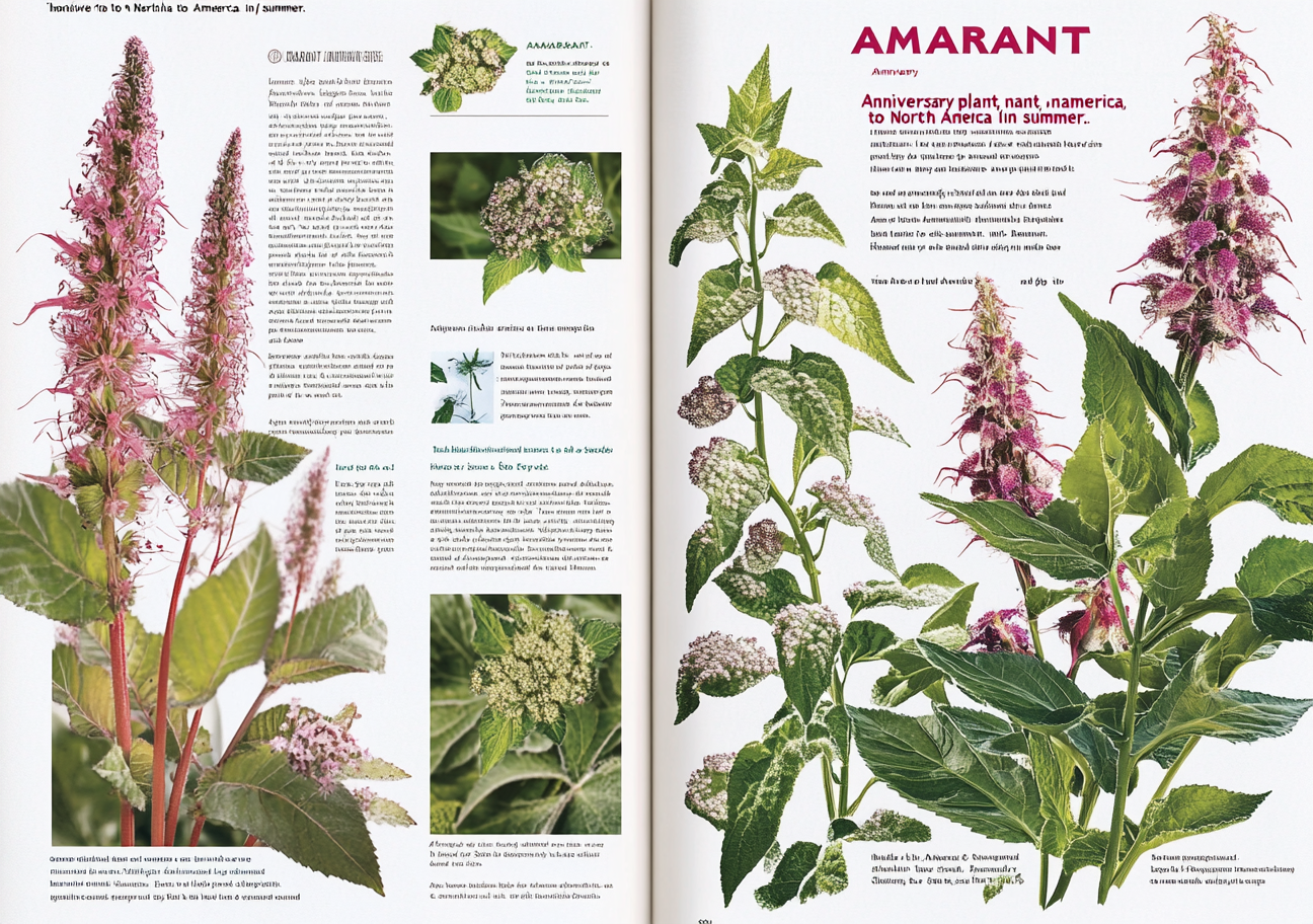 The Definitive Guide to Foraging Wild foods: Discovering the Secrets of Natural Healing 2
