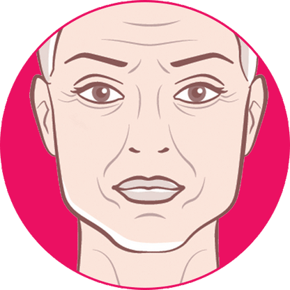 LifeCella All-in-One Treatment for Tighter Looking Skin